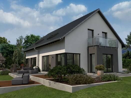 Mehrfamilienhaus zum Kauf 998.900 € 10 Zimmer 278,7 m² 520 m² Grundstück Bockum Krefeld 47800