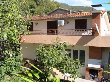 Einfamilienhaus zum Kauf 157.000 € 6 Zimmer 144 m² 630 m² Grundstück Herceg Novi 85340