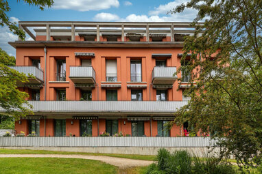 Wohnung zum Kauf 139.900 € 1 Zimmer 46 m² Worblingen Rielasingen-Worblingen 78239