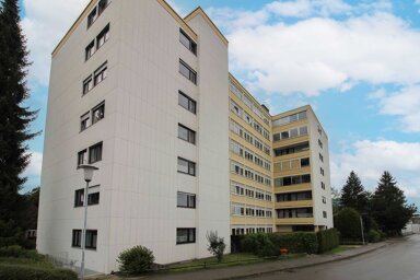 Wohnung zum Kauf 295.000 € 3 Zimmer 96 m² 2. Geschoss Sonthofen Sonthofen 87527