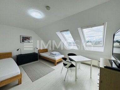 Wohnung zum Kauf 320.000 € 3 Zimmer 80 m² 2. Geschoss Breckenheim - Mitte Wiesbaden 65207