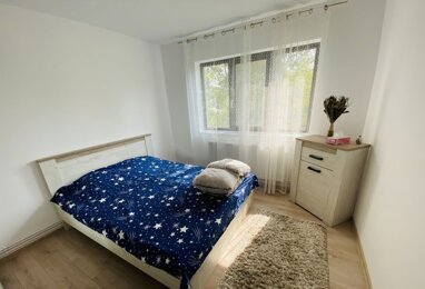Apartment zur Miete 620 € 2 Zimmer 43 m² Karolinenstraße 24 Altstadt / St. Lorenz Nürnberg 90402