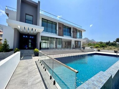 Haus zum Kauf Provisionsfrei 1.385.000 € 5 Zimmer 500 m² 1.500 m² Grundstück Dokankoy 99300