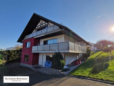 Mehrfamilienhaus zum Kauf 419.900 € 9 Zimmer 306 m² 709 m² Grundstück Gackenbach 56412
