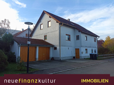 Wohnung zur Miete 915 € 3 Zimmer 101,2 m² Karlstr. 7 Würtingen St. Johann 72813