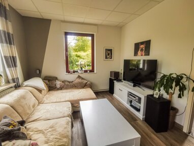 Wohnung zur Miete 400 € 2 Zimmer 60 m² Theesen Bielefeld 33739