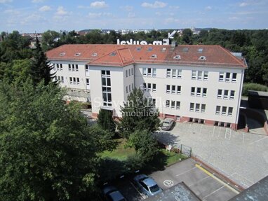 Bürofläche zur Miete 12,50 € 370 m² Bürofläche Schniegling Nürnberg 90427