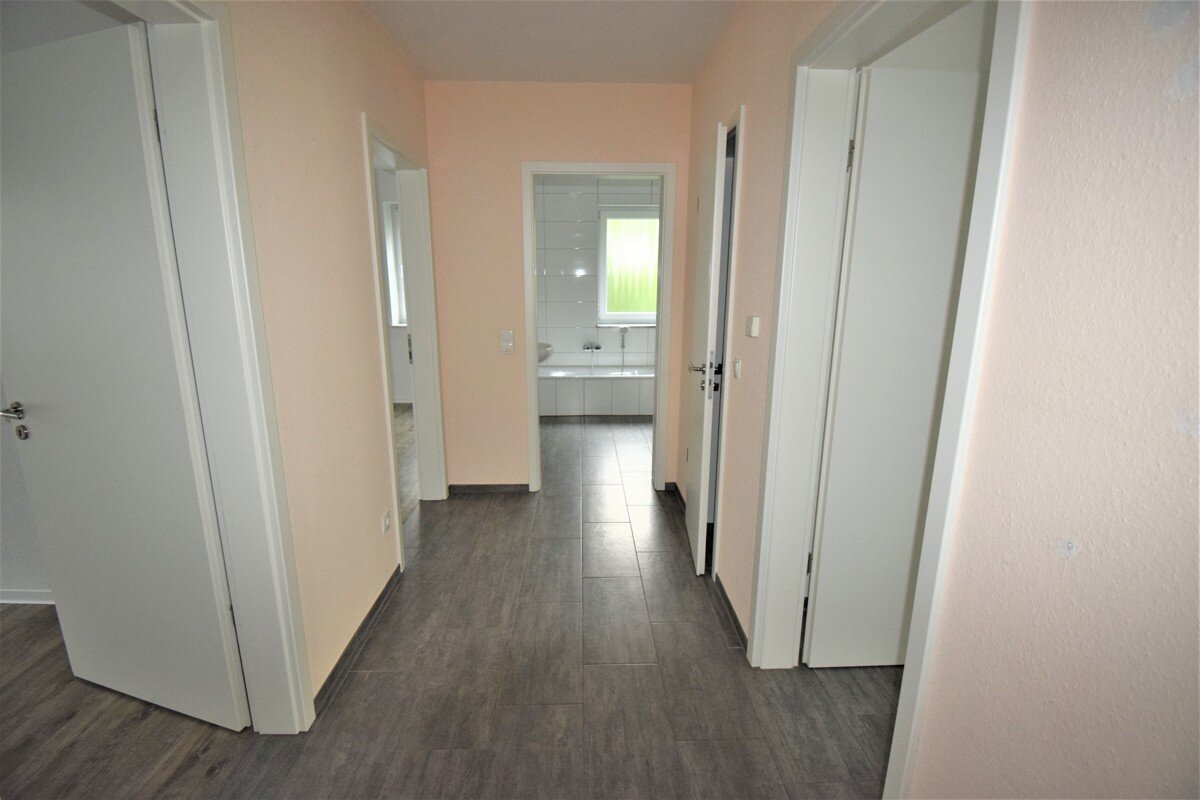 Wohnung zur Miete 1.300 € 3 Zimmer 98,7 m²<br/>Wohnfläche 2.<br/>Geschoss ab sofort<br/>Verfügbarkeit Bürgerpark Bremerhaven 27574