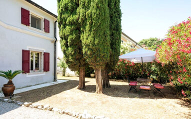 Villa zum Kauf 590.000 € 7 Zimmer 330 m² 350 m² Grundstück Duino Aurisina 34011