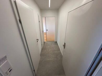 Wohnung zum Kauf 279.000 € 1 Zimmer 46,5 m² 2. Geschoss frei ab sofort Schweizersiedlung Wals-Siezenheim 5071