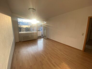 Wohnung zur Miete 490 € 3 Zimmer 70 m² 2. Geschoss Rheindahlen - Land Mönchengladbach 41179