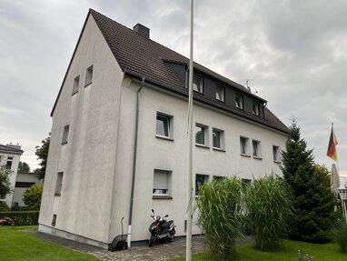 Wohnung zur Miete 420 € 3 Zimmer 54 m² 2. Geschoss Königsborn Unna 59425