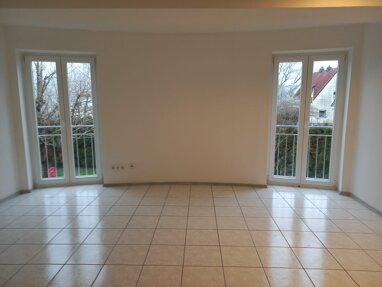 Maisonette zur Miete 610 € 2 Zimmer 56 m² 1. Geschoss Gaimersheimer Heide Ingolstadt 85049