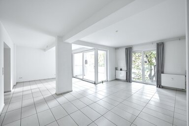 Studio zum Kauf 4 Zimmer 140 m² Neustadt Braunschweig 38100