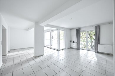 Studio zum Kauf 655.000 € 4 Zimmer 140 m² Neustadt Braunschweig 38100