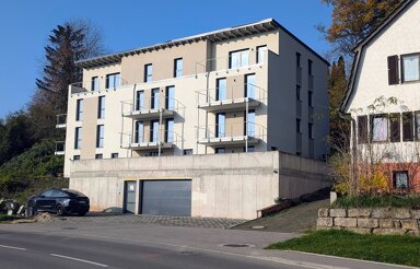 Studio zur Miete 950 € 3 Zimmer 79 m² 1. Geschoss frei ab sofort Aimersbachstraße 5 Lorch Lorch 73547