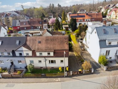 Reihenendhaus zum Kauf 335.000 € 3 Zimmer 75 m² 300 m² Grundstück Zirndorf Zirndorf 90513