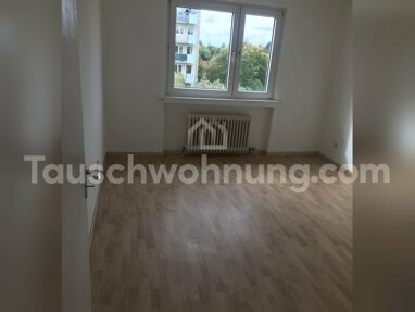 Wohnung zur Miete 570 € 3 Zimmer 66 m² 4. Geschoss Kippekausen Bergisch Gladbach 51427