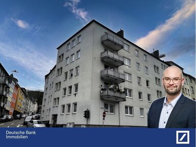 Wohnung zum Kauf 119.000 € 3 Zimmer 74 m² frei ab sofort Südstadt Wuppertal 42119