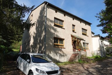 Einfamilienhaus zum Kauf 357.000 € 7 Zimmer 212 m² 1.671 m² Grundstück Liepe 16248