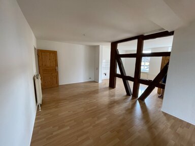 Wohnung zur Miete 650 € 4 Zimmer 98 m² Geschoss 1/1 Calvörde Calvörde 39359