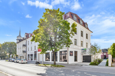 Wohnung zum Kauf provisionsfrei 997.000 € 3 Zimmer 101,1 m² 2. Geschoss Ramersdorf-Perlach München 81737