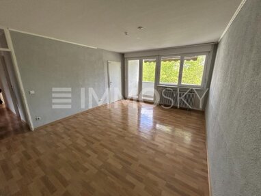 Wohnung zum Kauf 245.000 € 3,5 Zimmer 78 m² 3. Geschoss Vogelstang Mannheim 68309
