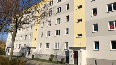 Wohnung zur Miete 949 € 5 Zimmer 135,7 m² 5. Geschoss Hutungstraße 49 Schmellwitz Cottbus 03044