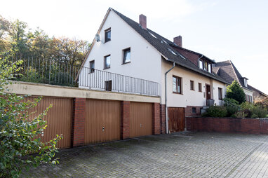 Wohnung zur Miete 1.600 € 6 Zimmer 159,7 m² Schölerberg 147 Osnabrück 49082