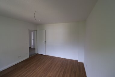 Wohnung zur Miete 435 € 3,5 Zimmer 64 m² 2. Geschoss Brackstr. 15 Heide Oberhausen 46117
