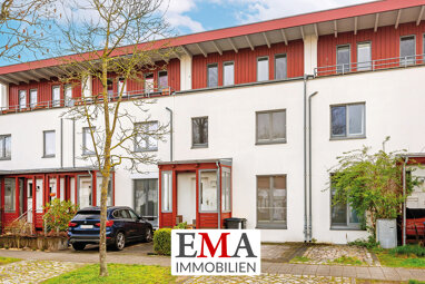 Reihenmittelhaus zum Kauf 485.000 € 5 Zimmer 151 m² 163 m² Grundstück Dallgow Dallgow-Döberitz 14624