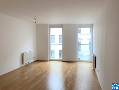 Wohnung zur Miete 1.148,62 € 3 Zimmer 70,3 m² 4. Geschoss Schwarzhorngasse Wien 1050