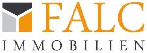 FALC Immobilien GmbH & Co. KG