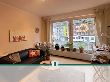 Wohnung zum Kauf 223.850 € 3 Zimmer 60,6 m² Schützenhof Münster 48153