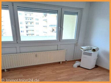 Wohnung zum Kauf 179.000 € 2 Zimmer 54 m² 3. Geschoss Stein Stein 90547