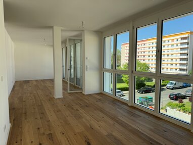 Wohnung zum Kauf Provisionsfrei 435.500 € 2 Zimmer 65 m² 1. Geschoss Domberg Bamberg 96050