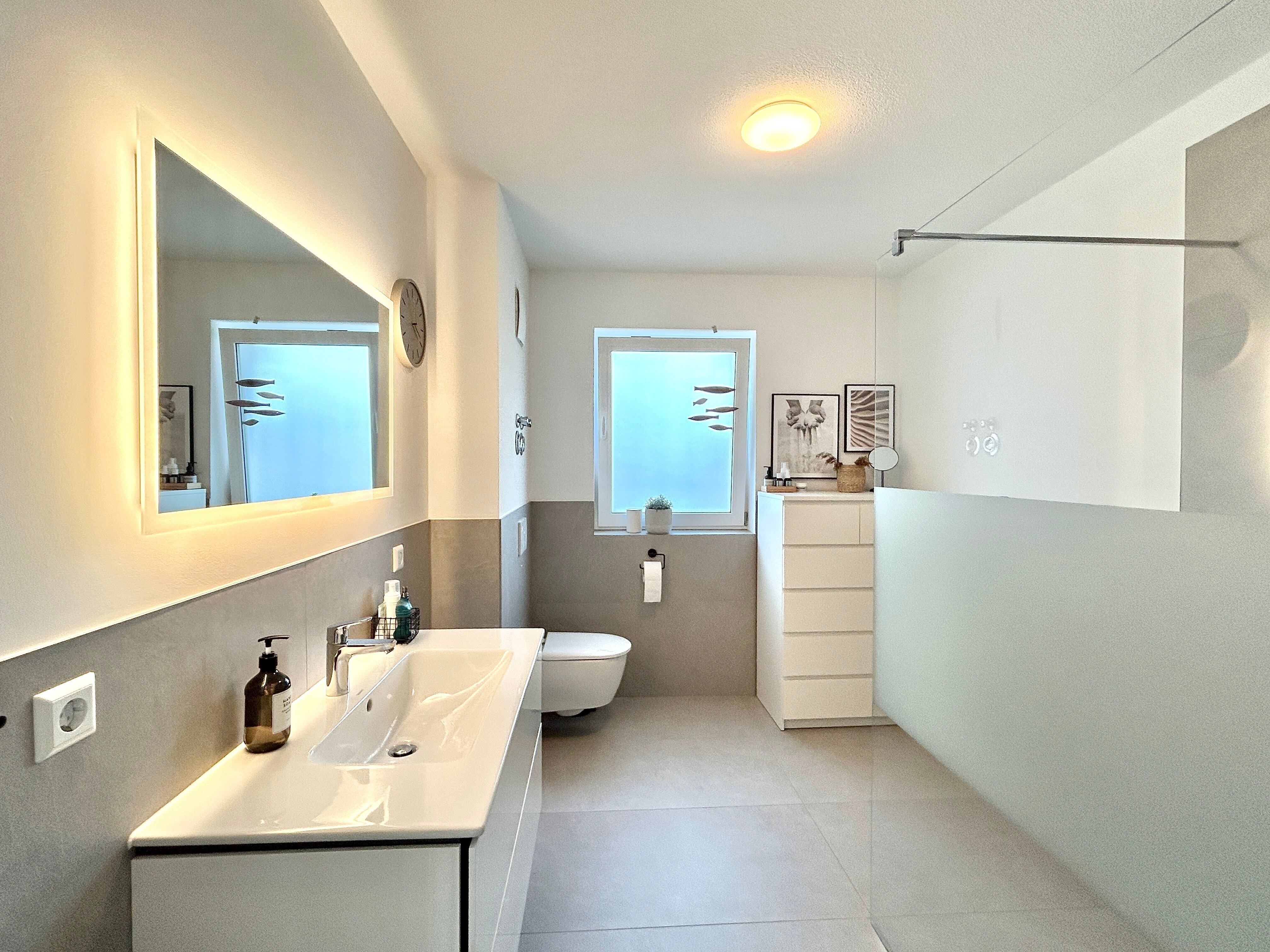 Penthouse zum Kauf 3,5 Zimmer 120 m²<br/>Wohnfläche Goldenbühl Villingen-Schwenningen 78048