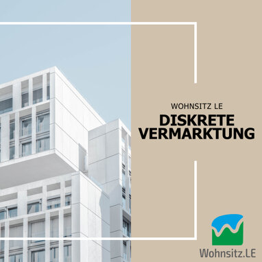 Mehrfamilienhaus zum Kauf 825.000 € 600 m² Grundstück Plagwitz Leipzig 04229