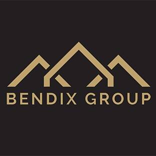Bendix Group GmbH