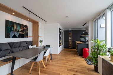 Wohnung zum Kauf 745.000 € 3,5 Zimmer 95 m² 2. Geschoss Pretzen Erding 85435