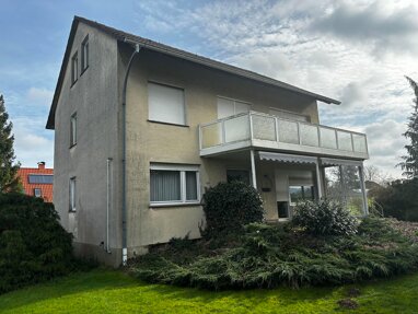 Mehrfamilienhaus zum Kauf 255.000 € 6 Zimmer 129 m² 972 m² Grundstück Müssen Lage 32791