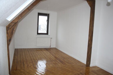 Wohnung zur Miete 595 € 2,5 Zimmer 66 m² 1. Geschoss frei ab 01.03.2025 Aumund - Hammersbeck Bremen 28755