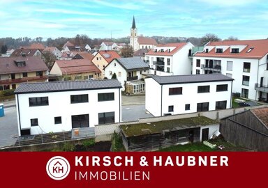 Einfamilienhaus zur Miete 1.560 € 4,5 Zimmer 143 m² Deining Deining 92364