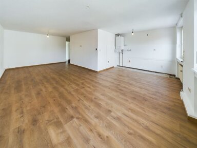 Wohnung zum Kauf provisionsfrei 169.000 € 2 Zimmer 58 m² Mundenheim / Stadtbezirk 513 Ludwigshafen am Rhein / Mundenheim 67065