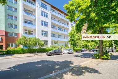 Wohnung zum Kauf 1.275.000 € 5 Zimmer 158 m² Wilmersdorf Berlin 10717