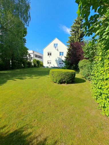 Mehrfamilienhaus zum Kauf 735.000 € 8 Zimmer 188 m² 650 m² Grundstück Wien 1210