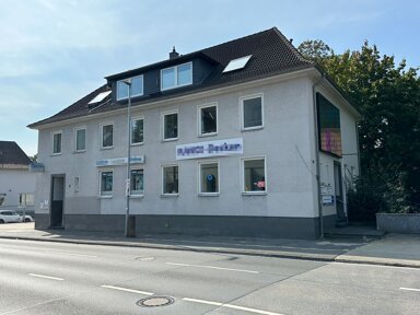 Bürofläche zur Miete 8,51 € 78,7 m² Bürofläche Neuenhäusen Celle 29221