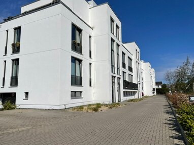 Wohnung zum Kauf 420.000 € 3 Zimmer 82 m² Binz Binz 18609