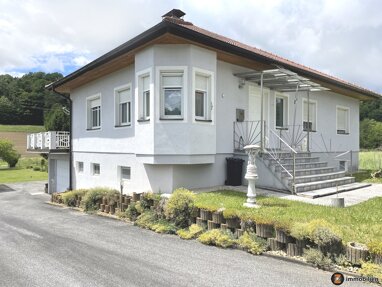 Haus zum Kauf 275.000 € 4 Zimmer 115,8 m² 1.726 m² Grundstück Neustift bei Güssing 7545