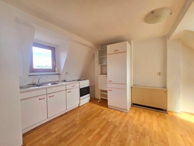 Wohnung zur Miete 530 € 57,5 m² 4. Geschoss Thumenberger Weg 19 St. Jobst Nürnberg 90489